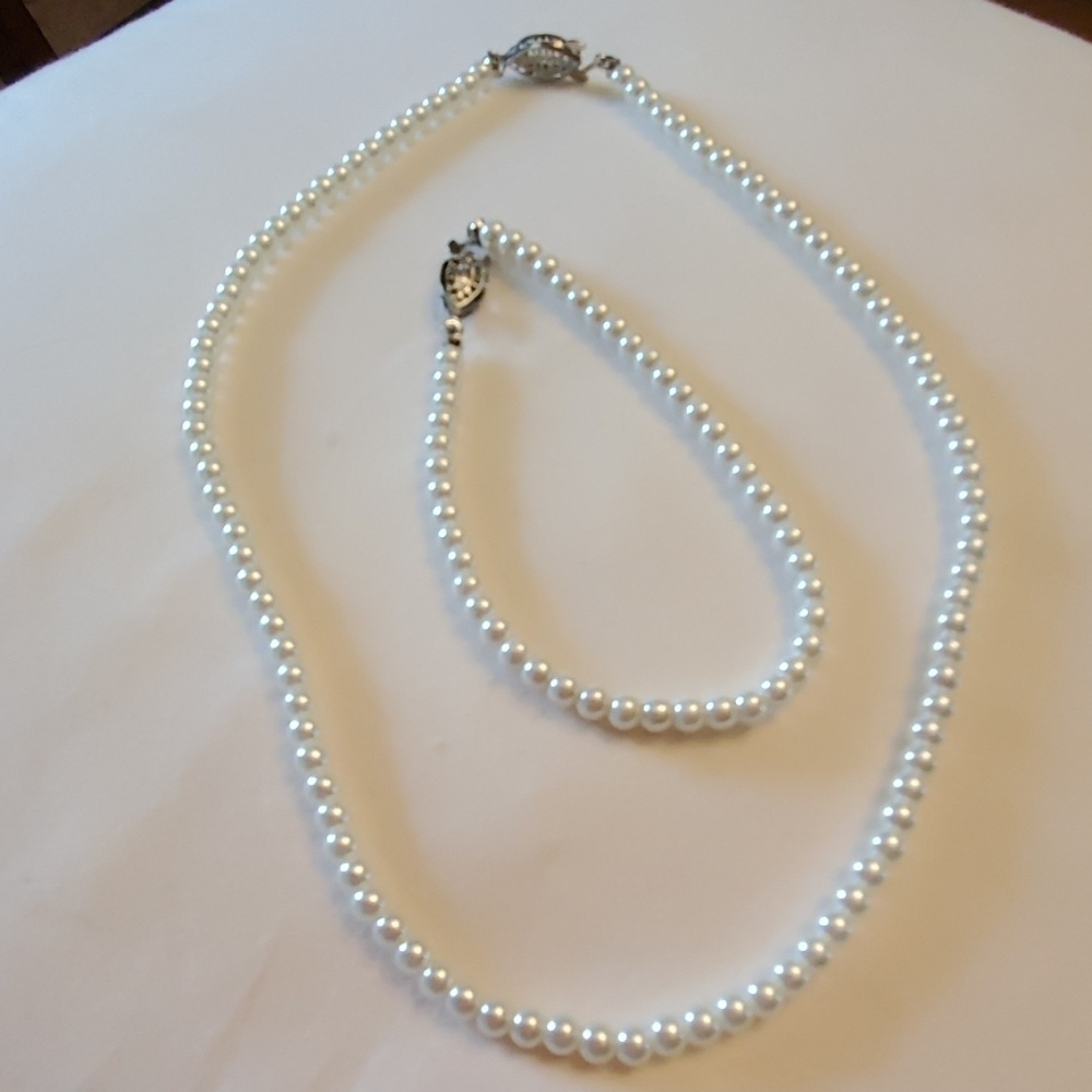 Premier Designs Alpha Set